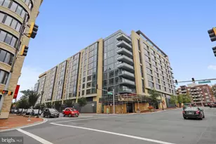 6403 Tone Dr, Bethesda, MD 20817 - Photo 60