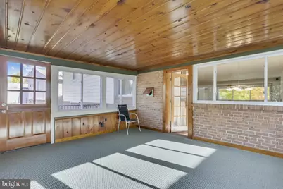 6403 Tone Drive, Bethesda, MD 20817 - Photo 16