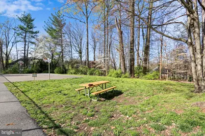 6403 Tone Drive, Bethesda, MD 20817 - Photo 92