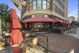 6403 Tone Dr, Bethesda, MD 20817 - Photo 100