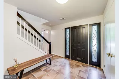 6515 E Halbert Road, Bethesda, MD 20817 - Photo 2