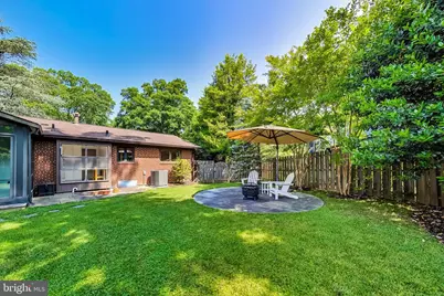 6515 E Halbert Road, Bethesda, MD 20817 - Photo 42