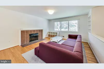 6515 E Halbert Road, Bethesda, MD 20817 - Photo 4