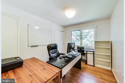 6515 E Halbert Road, Bethesda, MD 20817 - Photo 30