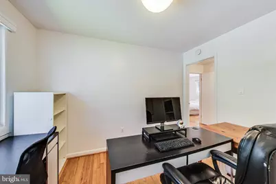 6515 E Halbert Road, Bethesda, MD 20817 - Photo 32