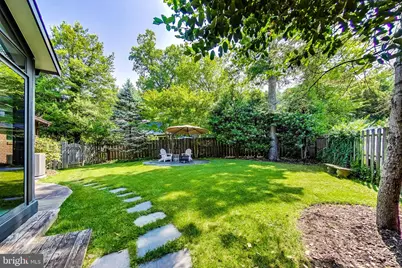 6515 E Halbert Road, Bethesda, MD 20817 - Photo 40