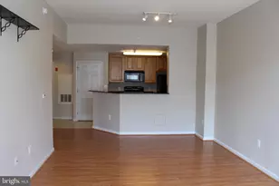 11710 Old Georgetown, North Bethesda, MD 20852 - Photo 6