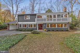 8309 Lilly Stone Dr, Bethesda, MD 20817 - Photo 1