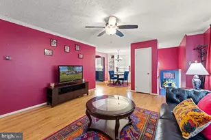 3700 Ralph Rd, Silver Spring, MD 20906 - Photo 22