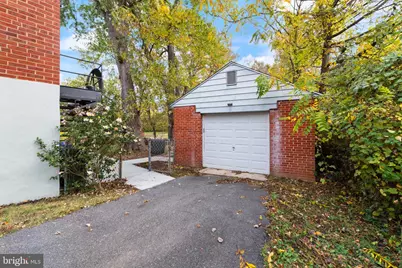 3700 Ralph Road, Silver Spring, MD 20906 - Photo 28