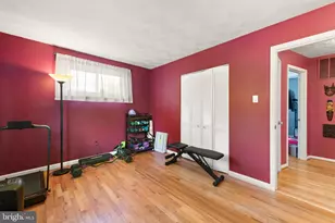 3700 Ralph Rd, Silver Spring, MD 20906 - Photo 18