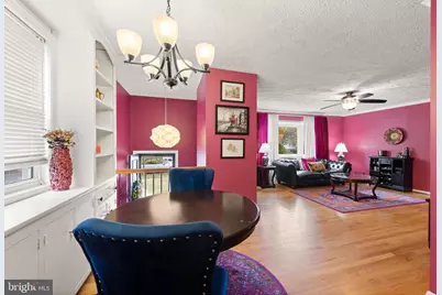 3700 Ralph Road, Silver Spring, MD 20906 - Photo 24