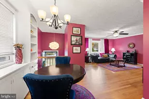 3700 Ralph Rd, Silver Spring, MD 20906 - Photo 24