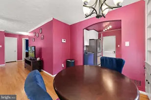 3700 Ralph Rd, Silver Spring, MD 20906 - Photo 12