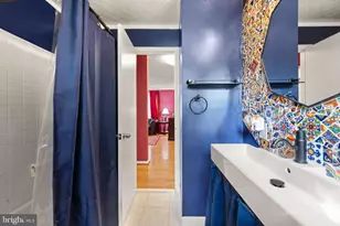 3700 Ralph Rd, Silver Spring, MD 20906 - Photo 22