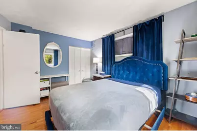 3700 Ralph Road, Silver Spring, MD 20906 - Photo 20