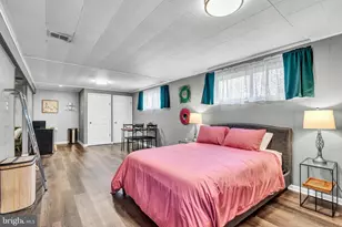 3700 Ralph Rd, Silver Spring, MD 20906 - Photo 26
