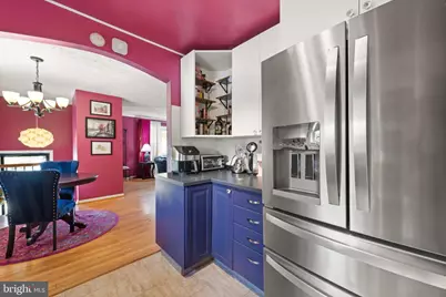 3700 Ralph Road, Silver Spring, MD 20906 - Photo 8