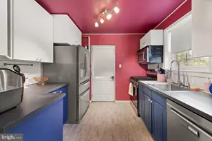 3700 Ralph Rd, Silver Spring, MD 20906 - Photo 12