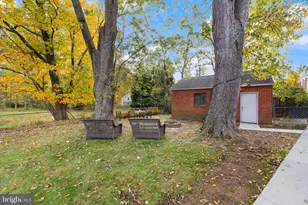 3700 Ralph Rd, Silver Spring, MD 20906 - Photo 34