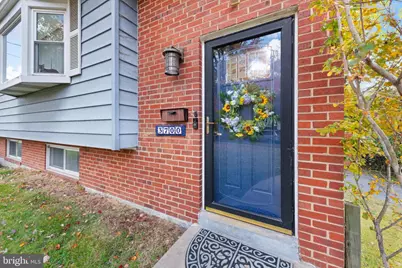 3700 Ralph Road, Silver Spring, MD 20906 - Photo 36