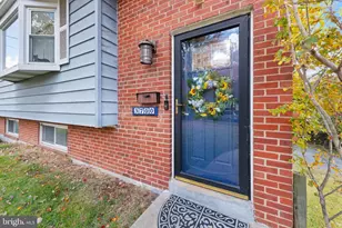 3700 Ralph Rd, Silver Spring, MD 20906 - Photo 36