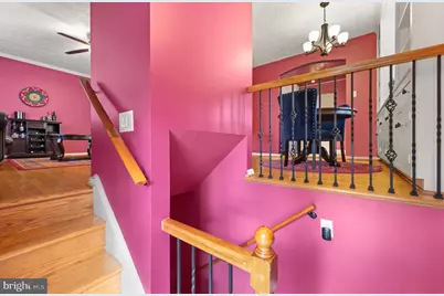 3700 Ralph Road, Silver Spring, MD 20906 - Photo 6