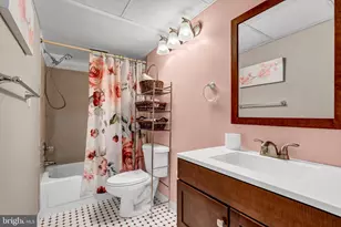 3700 Ralph Rd, Silver Spring, MD 20906 - Photo 32