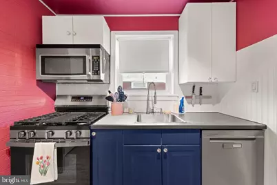 3700 Ralph Road, Silver Spring, MD 20906 - Photo 14