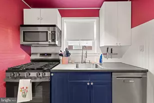 3700 Ralph Rd, Silver Spring, MD 20906 - Photo 14