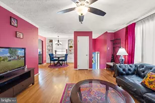 3700 Ralph Rd, Silver Spring, MD 20906 - Photo 26