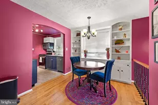 3700 Ralph Rd, Silver Spring, MD 20906 - Photo 4