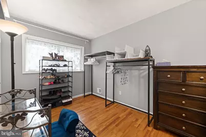 3700 Ralph Road, Silver Spring, MD 20906 - Photo 20