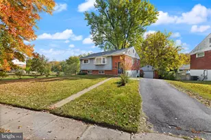 3700 Ralph Rd, Silver Spring, MD 20906 - Photo 1