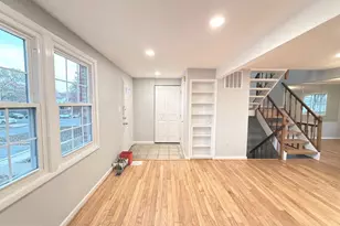 17551 Amity Dr, Gaithersburg, MD 20877 - Photo 2