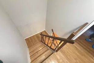 17551 Amity Dr, Gaithersburg, MD 20877 - Photo 24