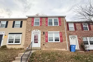 17551 Amity Dr, Gaithersburg, MD 20877 - Photo 1