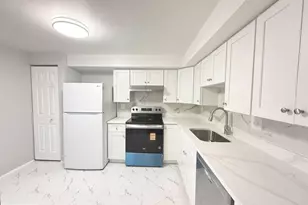 17551 Amity Dr, Gaithersburg, MD 20877 - Photo 8