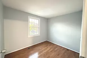 17551 Amity Dr, Gaithersburg, MD 20877 - Photo 18