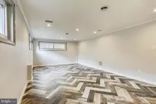 5511 Huntington Pkwy, Bethesda, MD 20814 - Photo 34