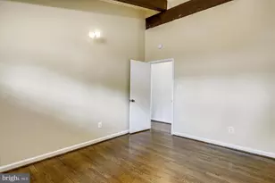 5511 Huntington Pkwy, Bethesda, MD 20814 - Photo 20