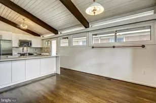 5511 Huntington Pkwy, Bethesda, MD 20814 - Photo 14