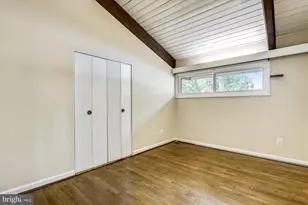 5511 Huntington Pkwy, Bethesda, MD 20814 - Photo 24