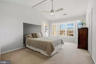 3903 Dunes Way, Burtonsville, MD 20866 - Photo 20