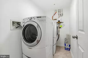 3903 Dunes Way, Burtonsville, MD 20866 - Photo 26