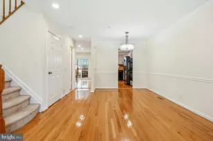 3903 Dunes Way, Burtonsville, MD 20866 - Photo 6