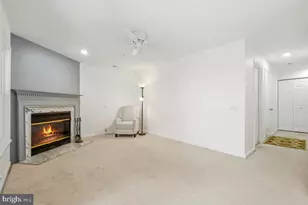 3903 Dunes Way, Burtonsville, MD 20866 - Photo 28