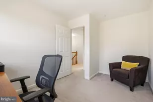 3903 Dunes Way, Burtonsville, MD 20866 - Photo 18