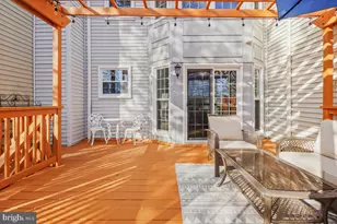 3903 Dunes Way, Burtonsville, MD 20866 - Photo 14