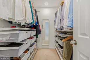 3903 Dunes Way, Burtonsville, MD 20866 - Photo 24